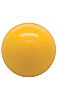 АРТ 2 027 / РАЗМЕР: ø55 cm рис. 1