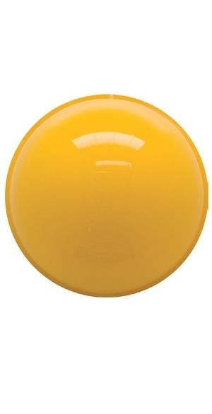 Комплект из 12 штук АРТ. 5 / РАЗМЕР:  ø 14 - ø 10 cm рис. 1 Комплект из 12 штук АРТ. 5 / РАЗМЕР:  ø 14 - ø 10 cm рис. 1