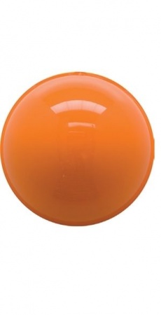 Комплект из 12 штук АРТ.5 ø 14 - ø 10 cm рис. 1