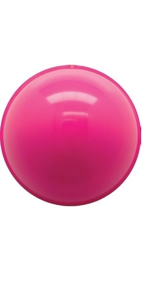 АРТ. 1 030/ РАЗМЕР: ø 70 cm рис. 1