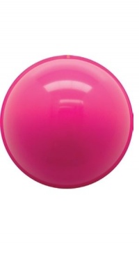 Комплект из 12 штук  АРТ. 5 ø 14 - ø 10 cm рис. 1