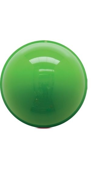 АРТ. 1 023/ РАЗМЕР: ø 70 cm рис. 1 АРТ. 1 023/ РАЗМЕР: ø 70 cm рис. 1