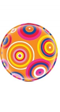 АРТ. 1 700/ РАЗМЕР: ø 70 cm рис. 1