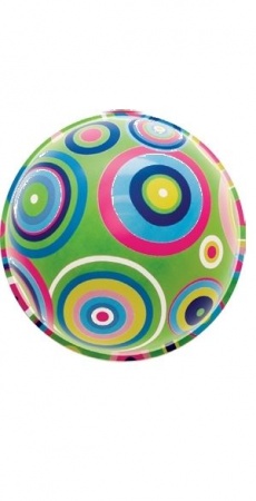 АРТ. 3 701/ РАЗМЕР: ø 40 cm рис. 1