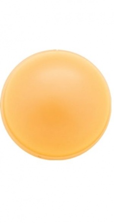 Комплект из 12 штук АРТ. 124Т 5 ø 14 - ø 10 cm рис. 1