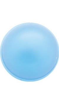 АРТ. 4 125Т/ РАЗМЕР: ø 30 cm рис. 1