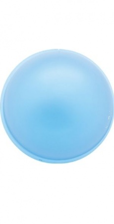 АРТ. 4 125Т/ РАЗМЕР: ø 30 cm рис. 1