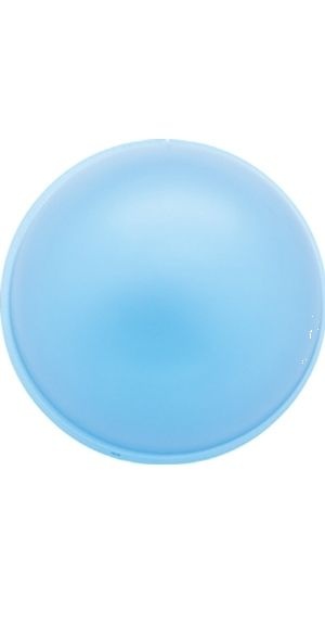 АРТ. 4 125Т/ РАЗМЕР: ø 30 cm рис. 1