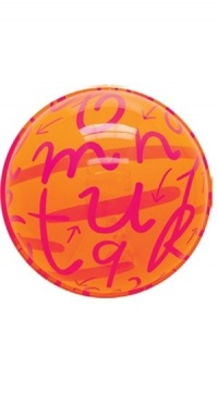 АРТ. 2 605А / РАЗМЕР: 55см рис. 1