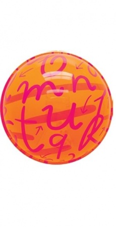 АРТ. 2 605А / РАЗМЕР: 55см рис. 1