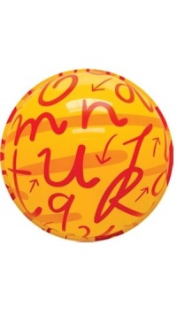 АРТ. 2 605G / РАЗМЕР: 55см рис. 1