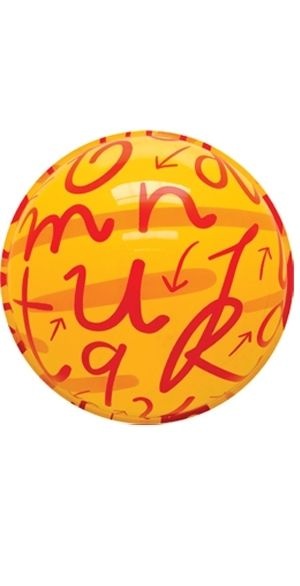 АРТ. 2 605G / РАЗМЕР: 55см рис. 1