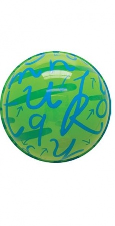 АРТ. 2 605V / РАЗМЕР: 55см рис. 1