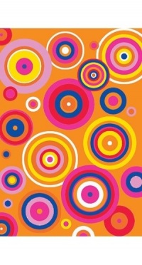 БАННЕР АРТ. 600 700/ РАЗМЕР: 90 x 130 cm рис. 1