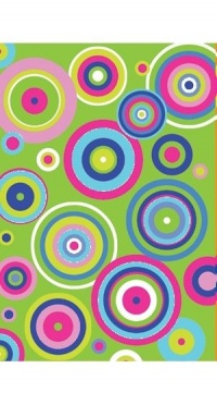 БАННЕР АРТ. 600 701/ РАЗМЕР: 90 x 130 cm рис. 1