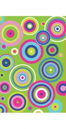 БАННЕР АРТ. 600 701/ РАЗМЕР: 90 x 130 cm рис. 1