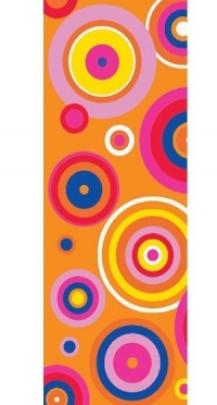 АРТ. 602 700 / РАЗМЕР: 45 x 135 cm рис. 1