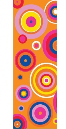 АРТ. 602 700 / РАЗМЕР: 45 x 135 cm рис. 1