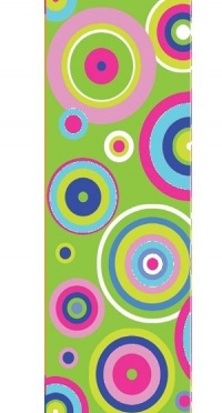 АРТ. 602 701 / РАЗМЕР: 45 x 135 cm рис. 1