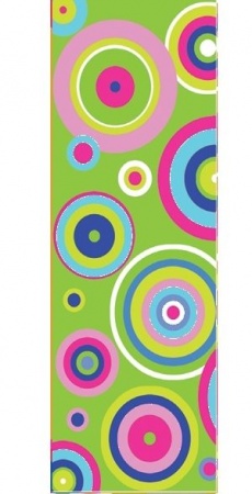 АРТ. 602 701 / РАЗМЕР: 45 x 135 cm рис. 1