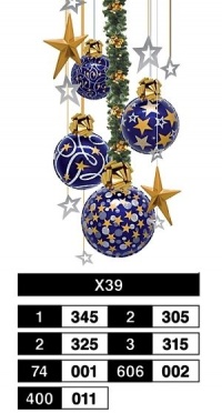 Группа X 39 рис. 1