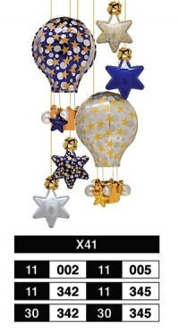 Группа X 41 рис. 1