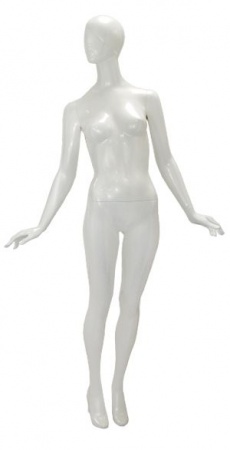 Манекен Женский RTF-1-FS540-928 рис. 1