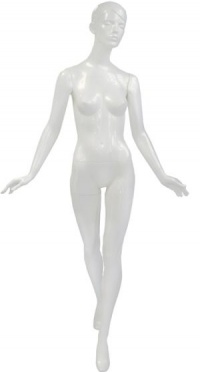 Манекен Женский RTF-2-JEMINA-928 рис. 1