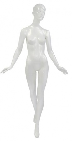 Манекен Женский RTF-2-JEMINA-928 рис. 1
