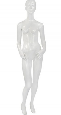 Манекен Женский RTF-4-JEMINA-928 рис. 1