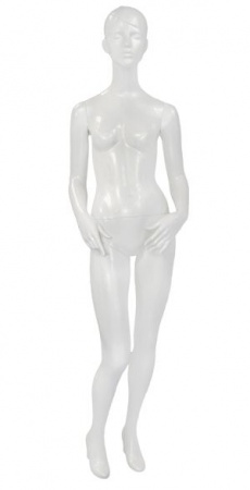 Манекен Женский RTF-4-JEMINA-928 рис. 1