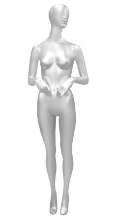 Манекен женский RTF-5-FS540-081 рис. 1