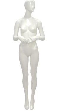 Манекен Женский RTF-5-FS540-928 рис. 1