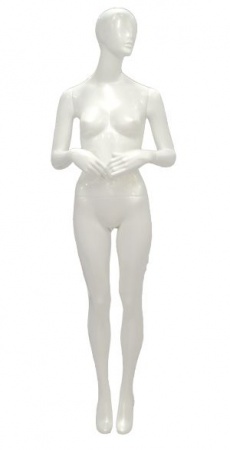 Манекен Женский RTF-5-FS540-928 рис. 1