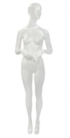 Манекен Женский RTF-5-JEMINA-928 рис. 1