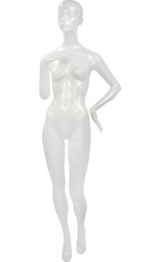 Манекен Женский RTF-6-JEMINA-928 рис. 1