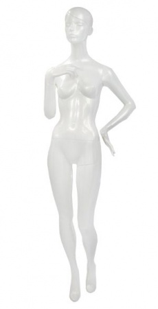 Манекен Женский RTF-6-JEMINA-928 рис. 1