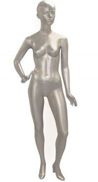 Манекен Женский RTF-7-JEMINA-532 рис. 1