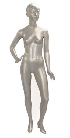 Манекен Женский RTF-7-JEMINA-532 рис. 1