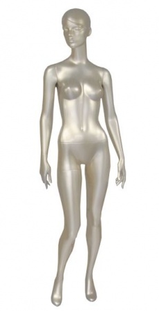 Манекен Женский RTF-8-JEMINA-532 рис. 1