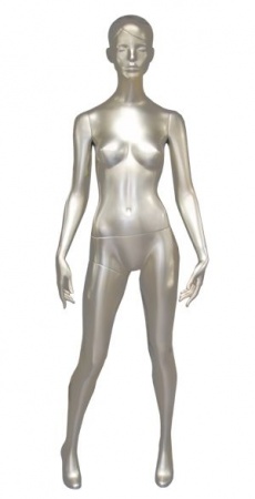 Манекен Женский RTF-9-JEMINA-532 рис. 1