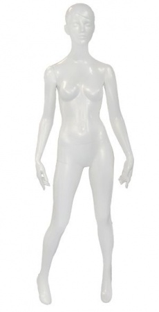 Манекен Женский RTF-9-JEMINA-928 рис. 1
