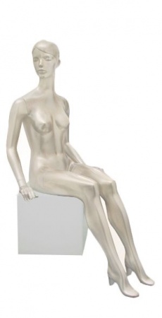 Манекен Женский RTF-11-JEMINA-532 рис. 1