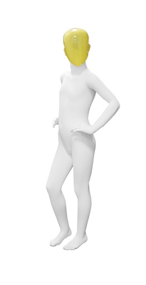 детский 8 лет gzk-8y-01b-hhk-hf-c-rk8y-look-9010 рис. 1