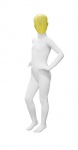 детский 8 лет gzk-8y-01b-hhk-hf-c-rk8y-look-9010 рис. 1