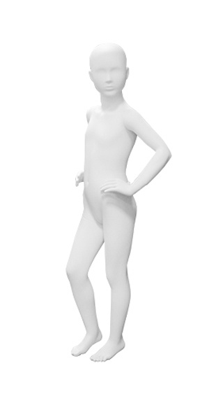 детский 8 лет gzk-8y-01b-hhk-hf-c-rk8y-look-9010 рис. 2