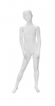 Манекен детский 10 лет gzk-10y-01-hhk-hf-c-rk8y-look-9010 рис. 2