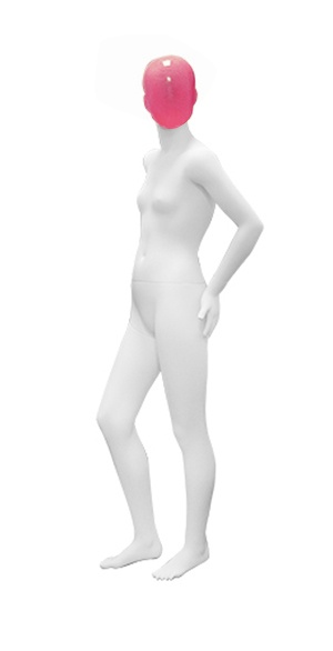 девочки 12 лет gzk-12yg-05-hhk-hf-c-rk8e-look-9010 рис. 1