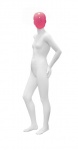 девочки 12 лет gzk-12yg-05-hhk-hf-c-rk8e-look-9010 рис. 1