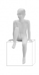 Манекен детский 6 лет gzk-6y-05-hhk-hf-c-rk4y-look-9010 рис. 2